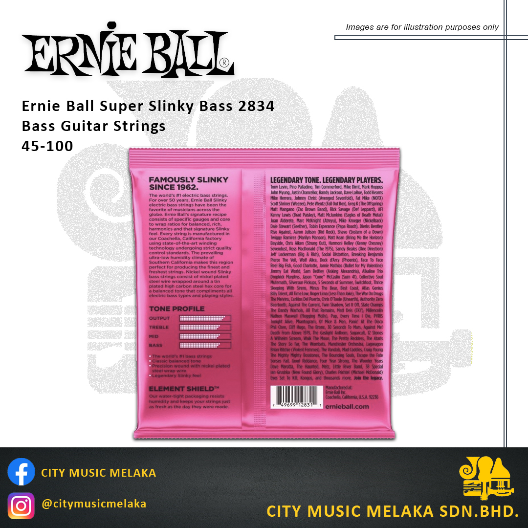 Ernie Ball Slinky Bass - 1.jpg