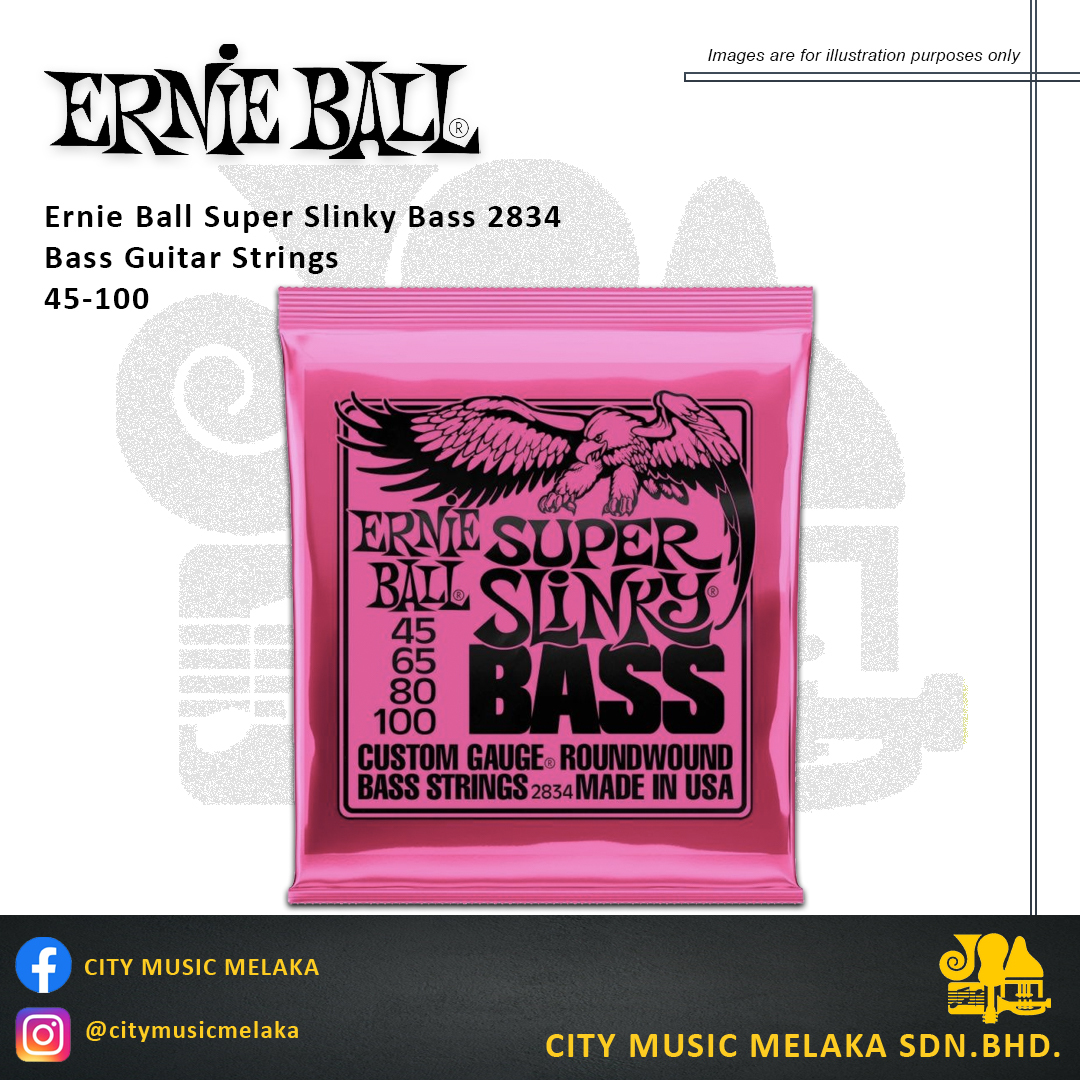 Ernie Ball Slinky Bass.jpg