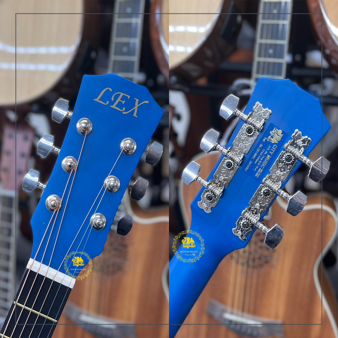 LEX Blue- 4.jpg