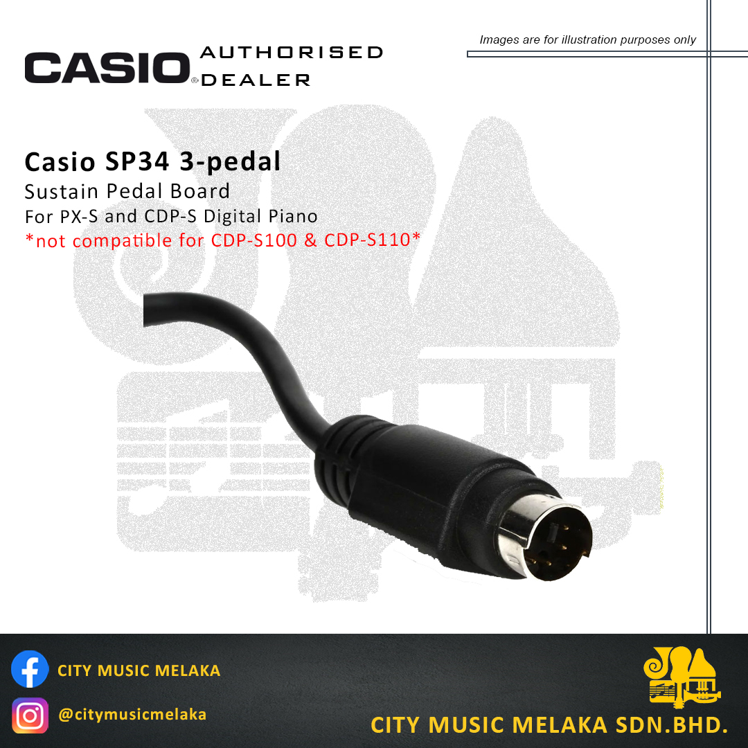 Casio SP34 - 1.jpg