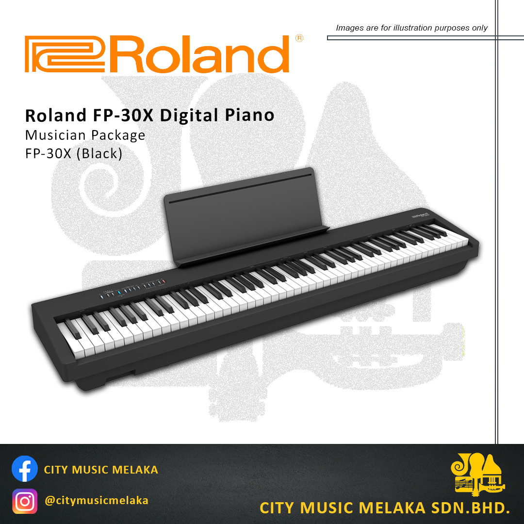 Roland FP30X BK Musician - 1.jpg