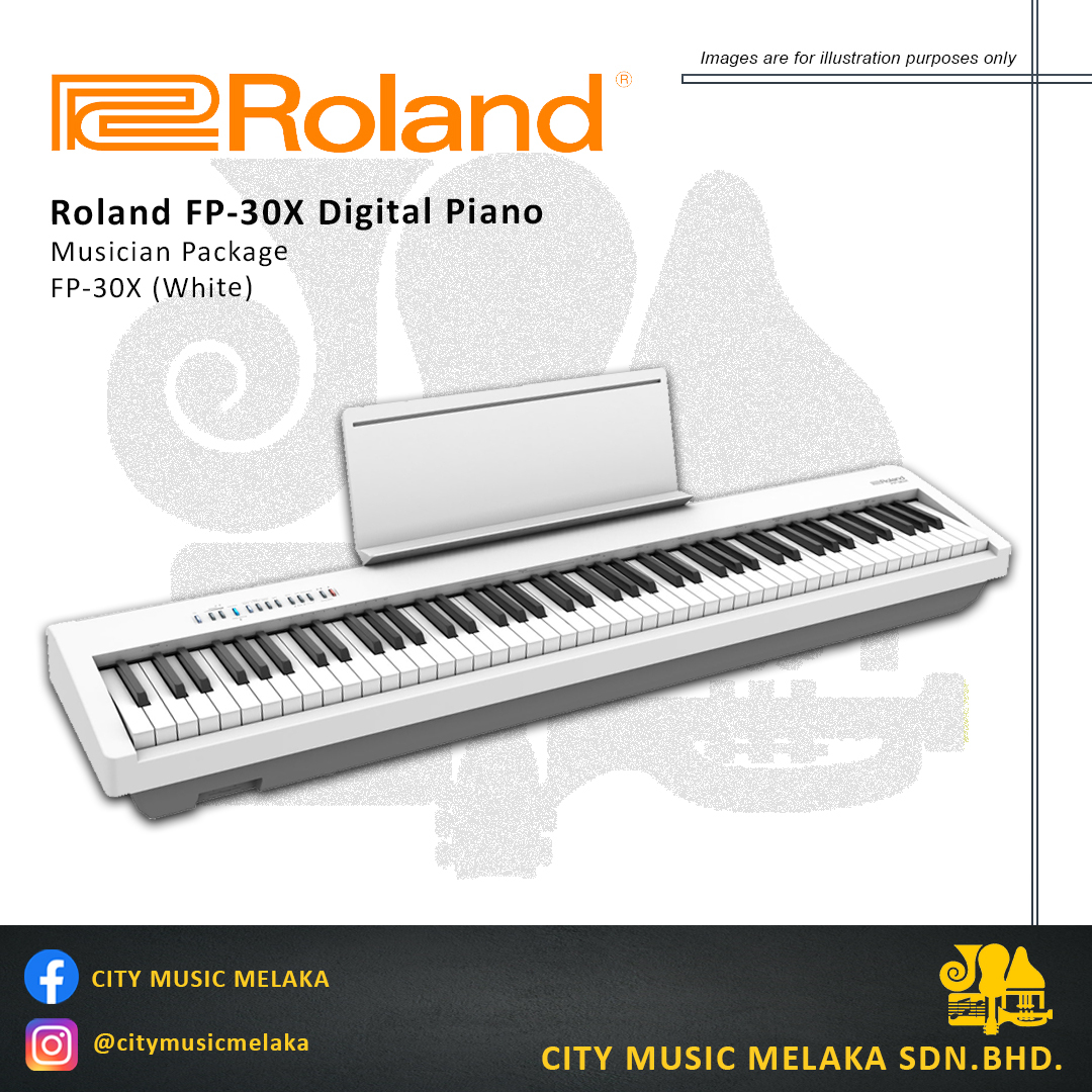 Roland FP30X WE Musician - 1.jpg