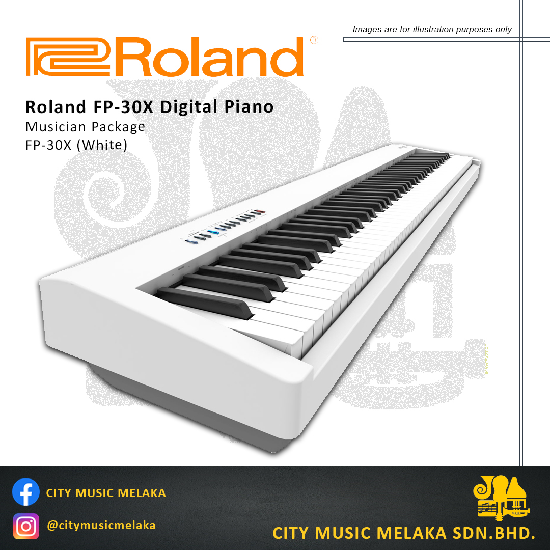 Roland FP30X WE Musician - 2.jpg