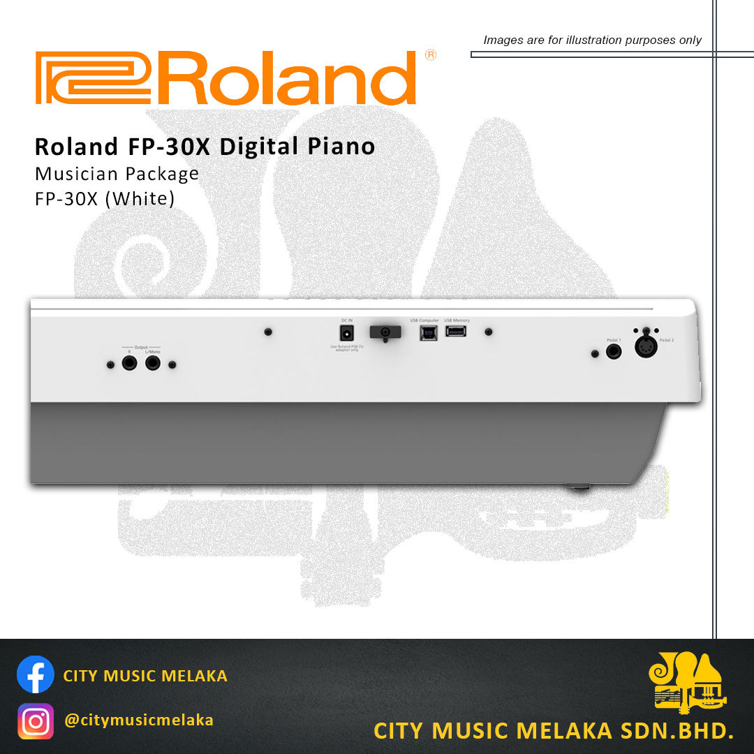 Roland FP30X WE Musician - 3.jpg