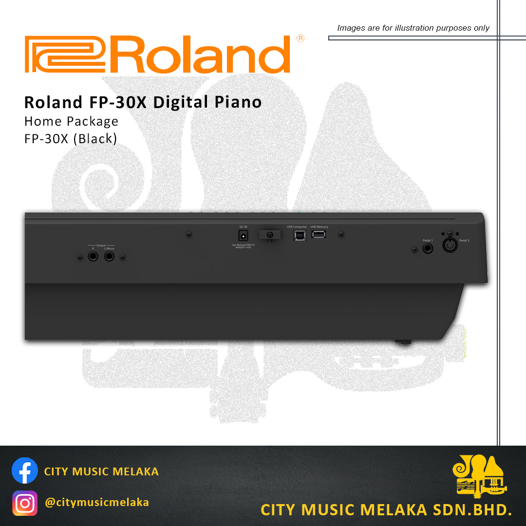 Roland FP30X BK Home - 3.jpg