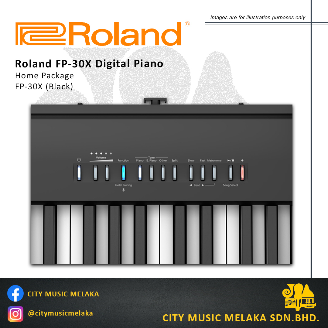 Roland FP30X BK Home - 4.jpg