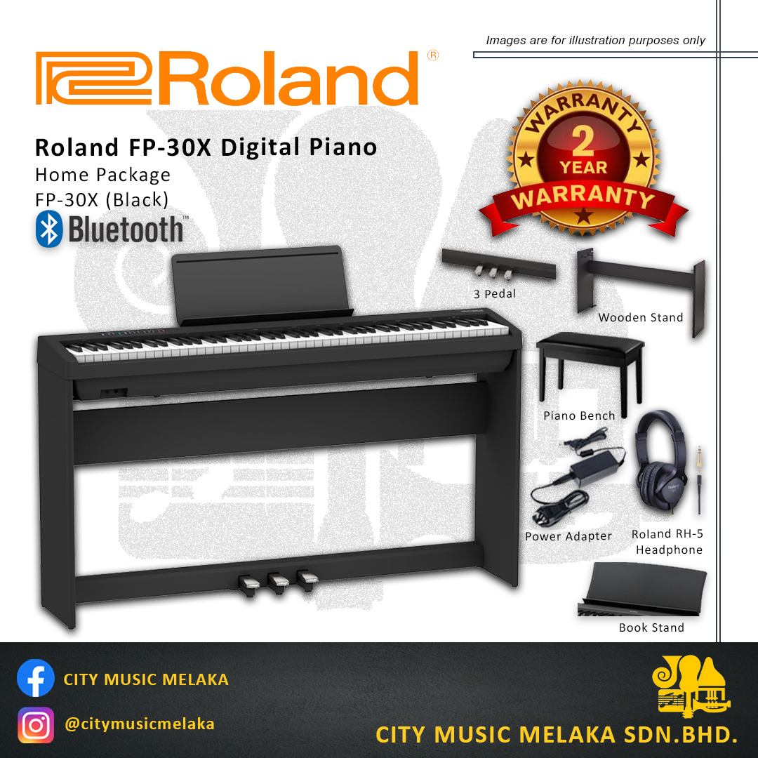 Roland FP30X BK Home.jpg