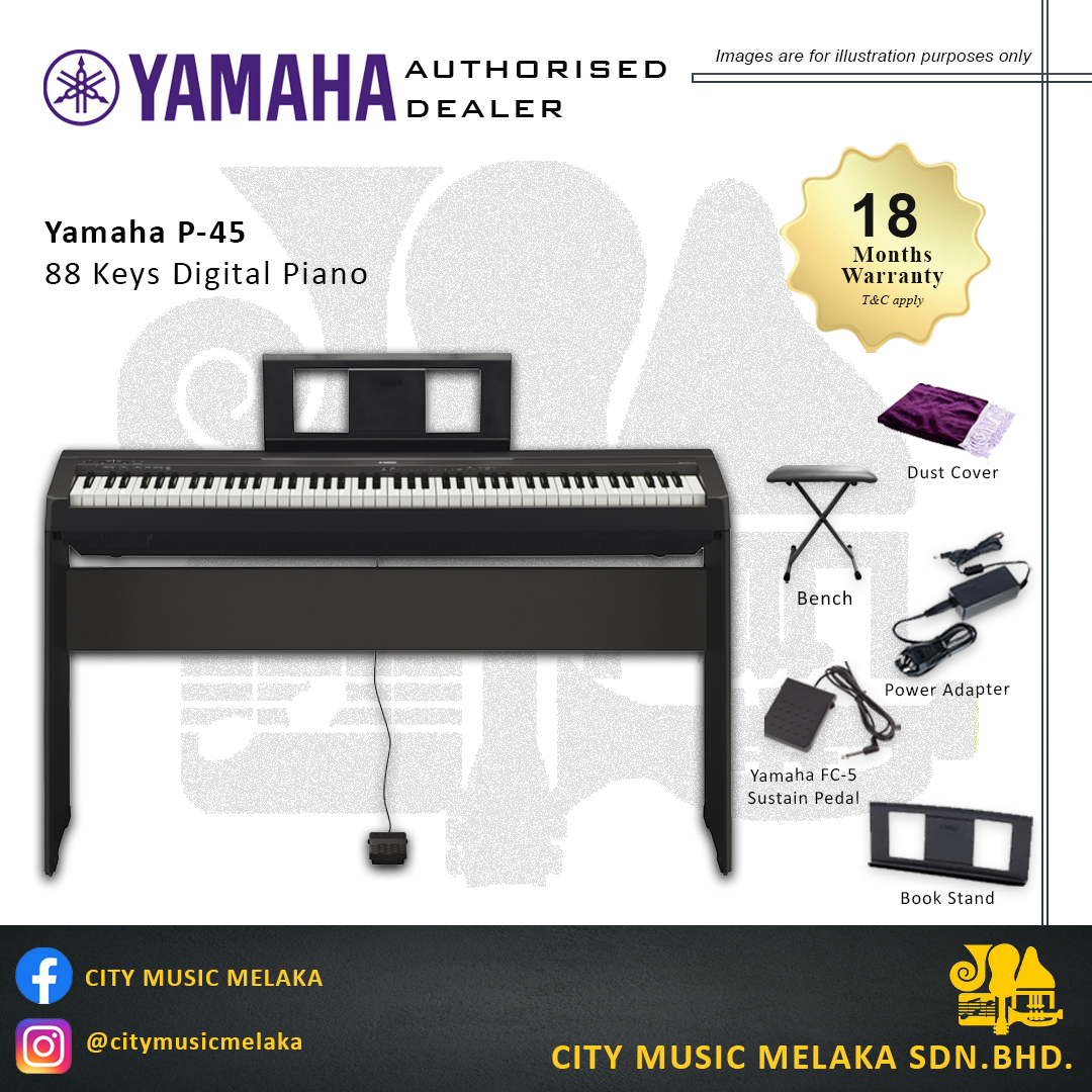 Yamaha P45.jpg