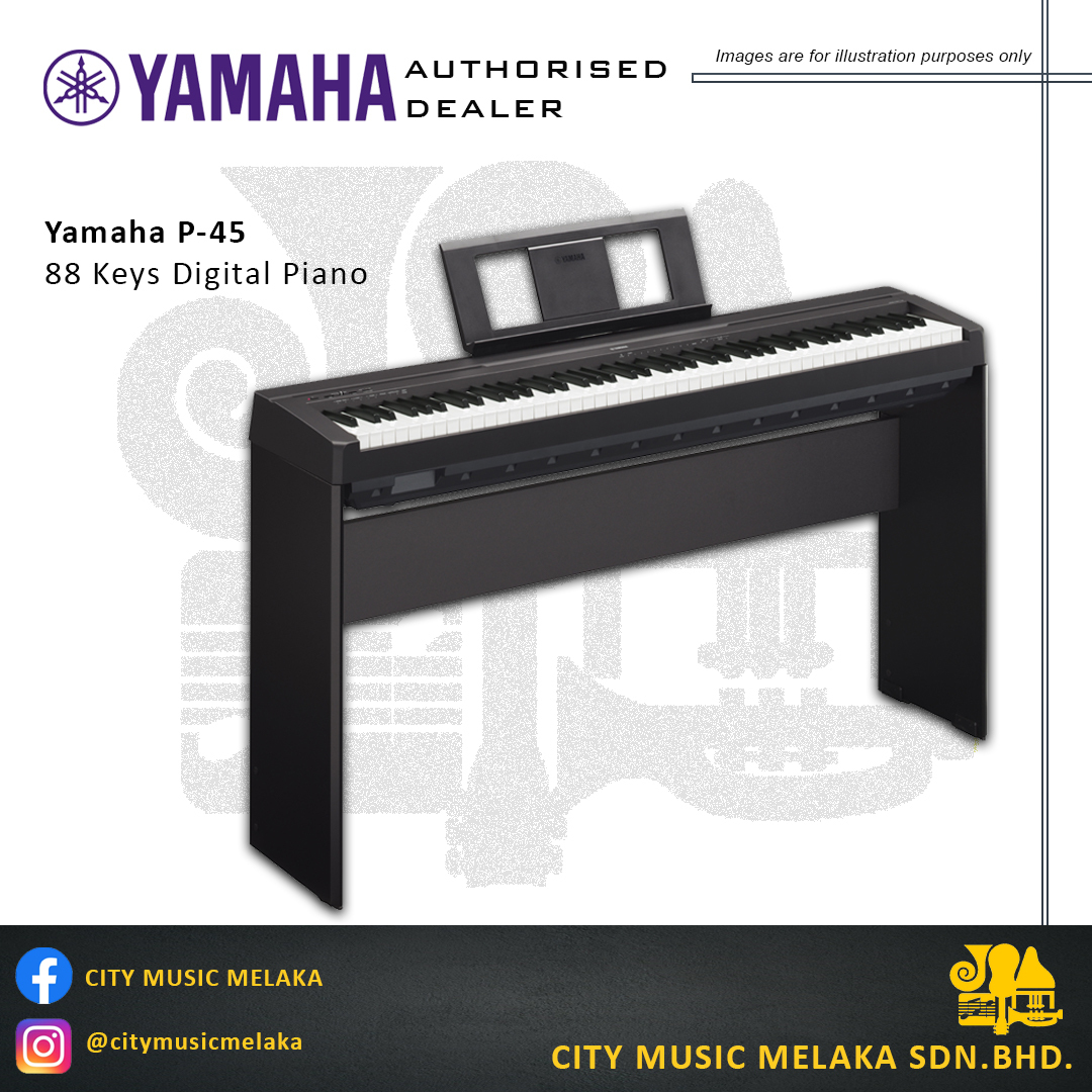 Yamaha P45 - 1.jpg