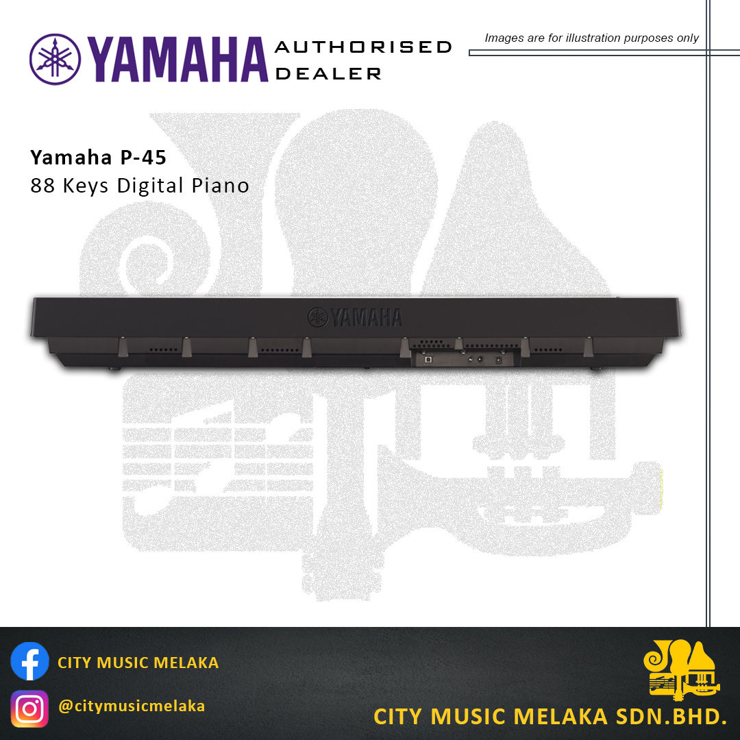 Yamaha P45 - 2.jpg