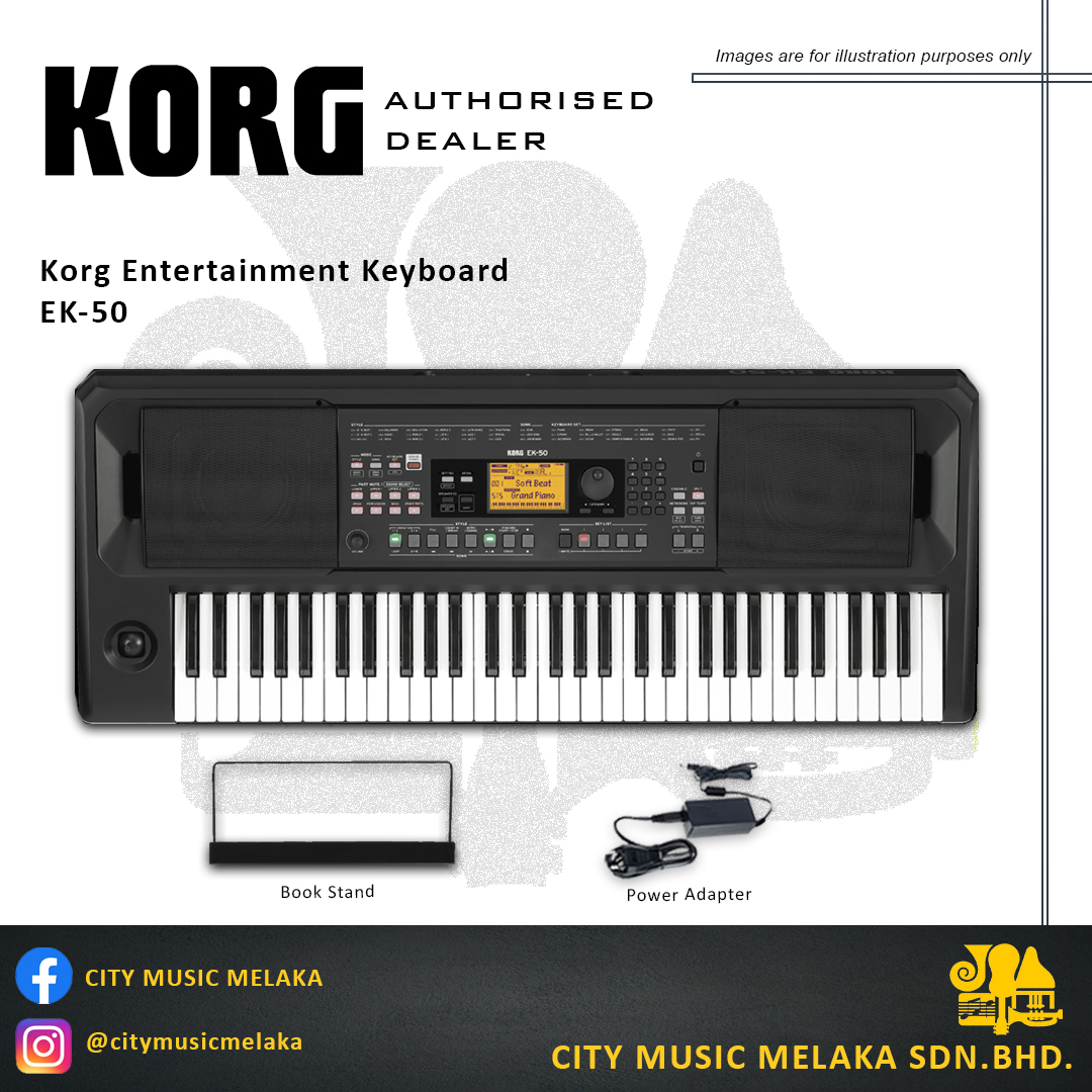 Korg EK50.jpg