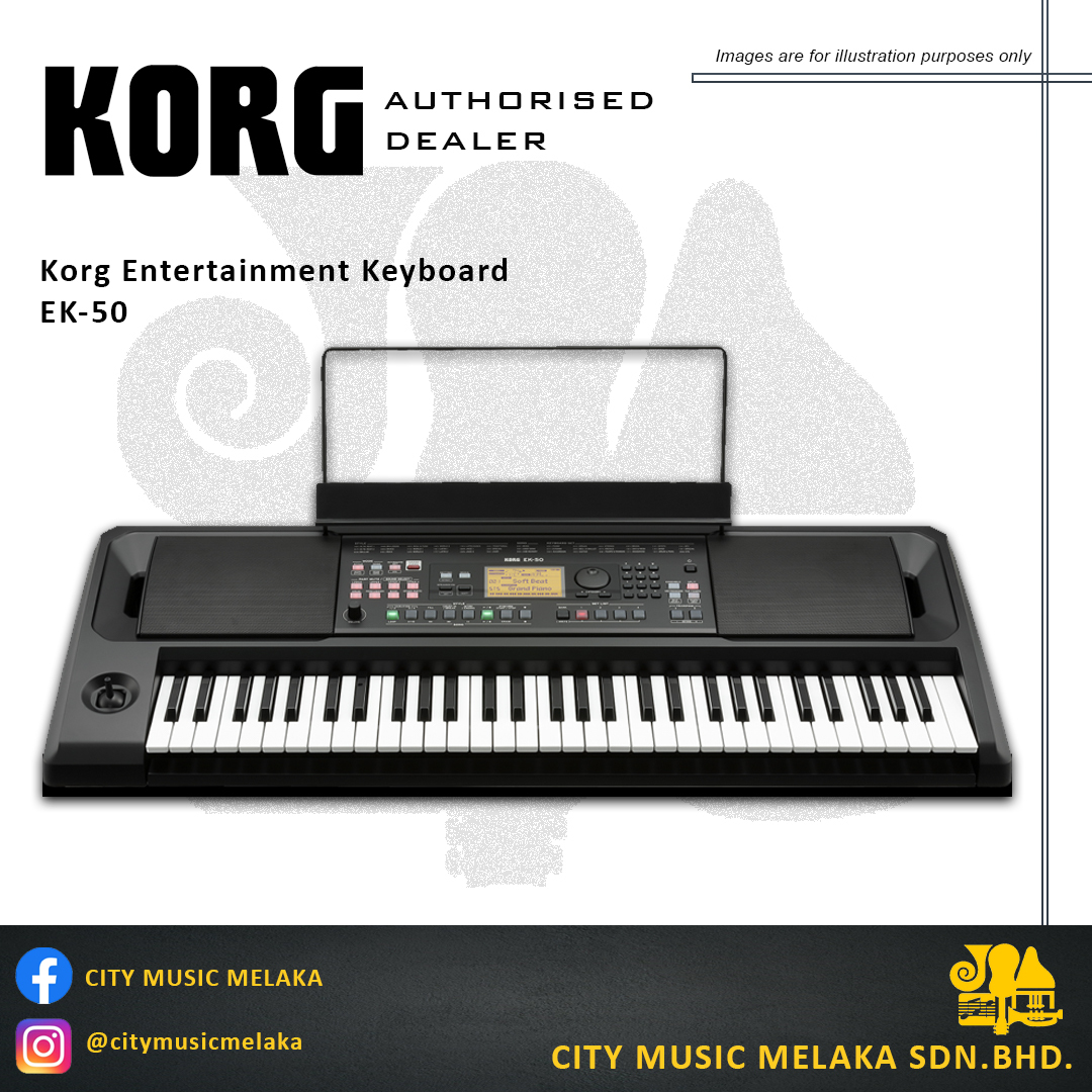 Korg EK50 - 3.jpg