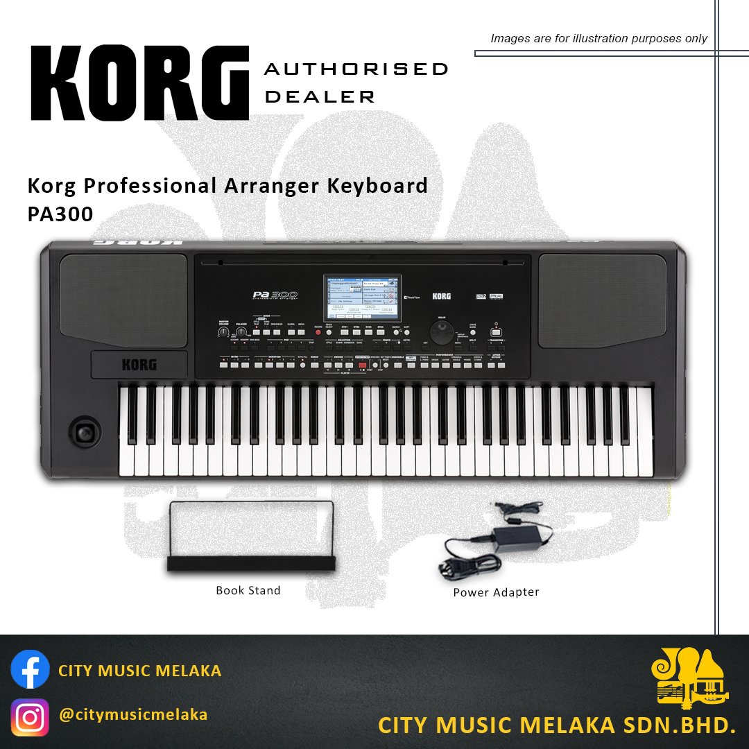 Korg PA300.jpg