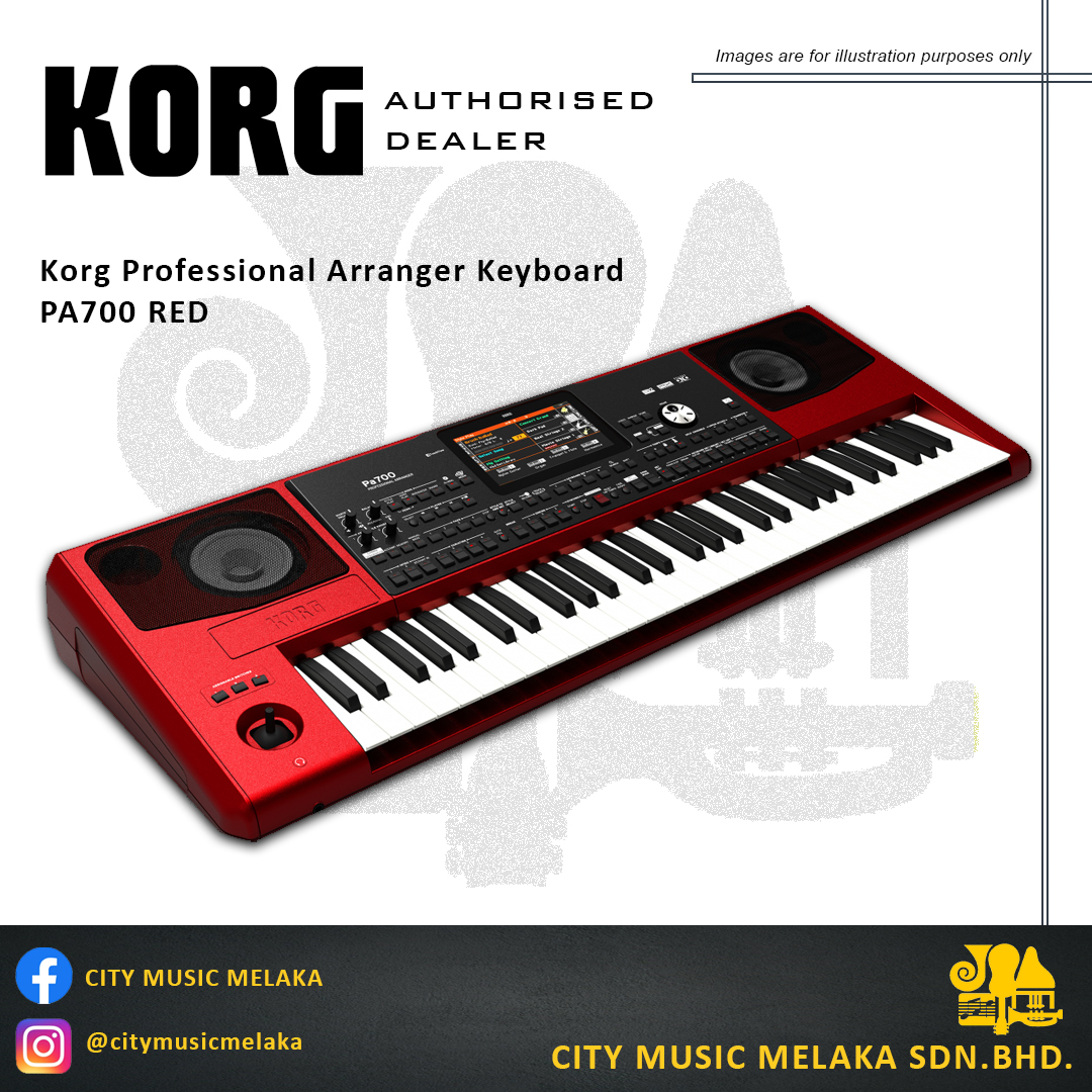 Korg PA700 Red - 2.jpg