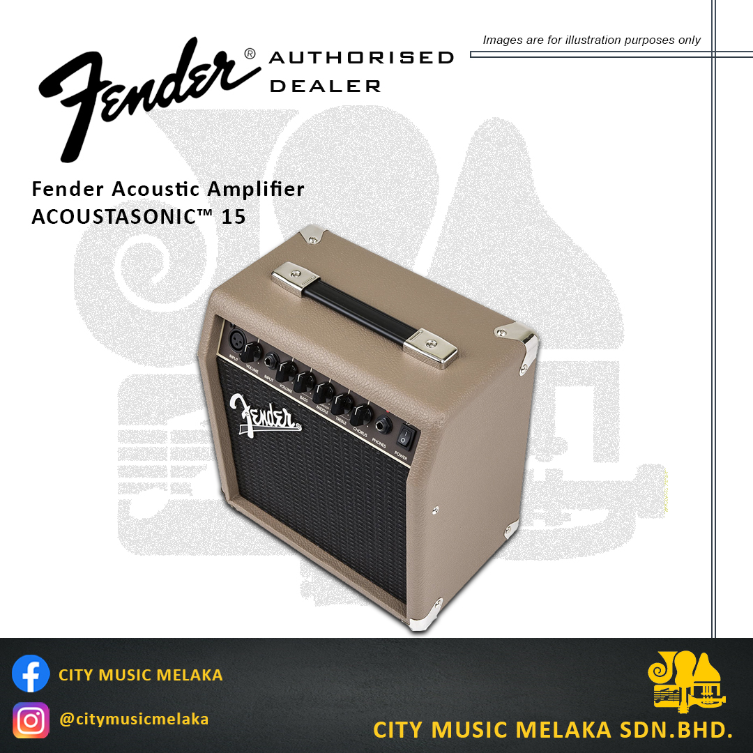 Fender Acoustasonic 15 - 4.jpg