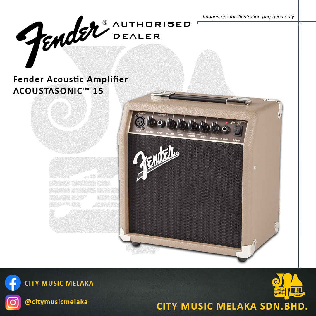 Fender Acoustasonic 15 - 2.jpg