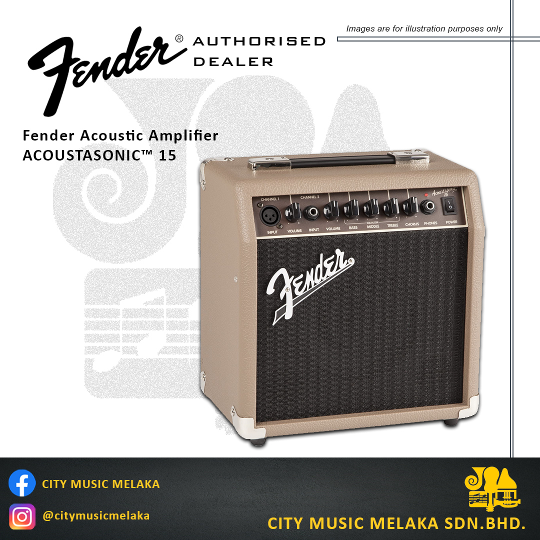 Fender Acoustasonic 15 - 1.jpg