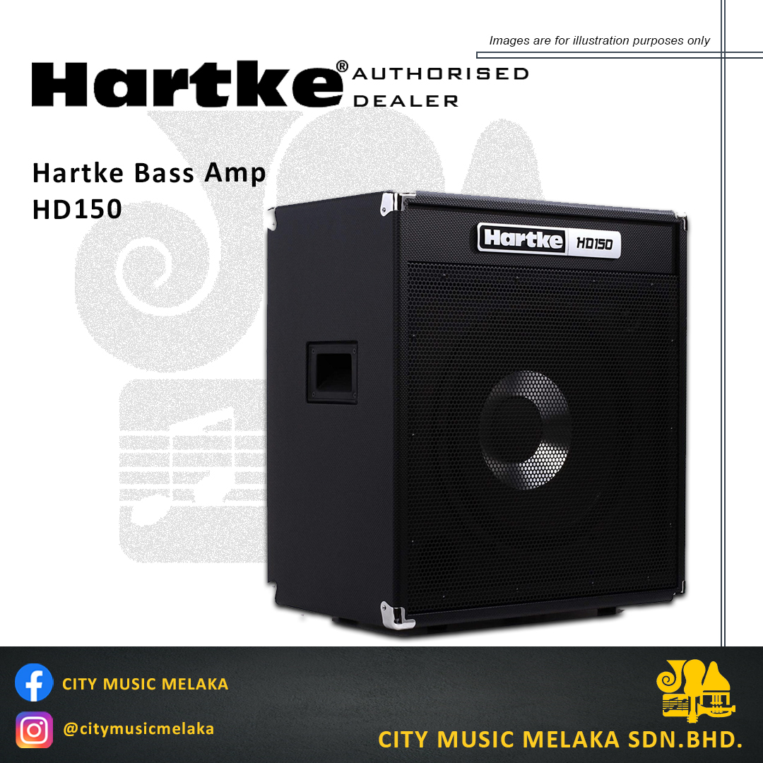 Hartke HD150 - 2.jpg