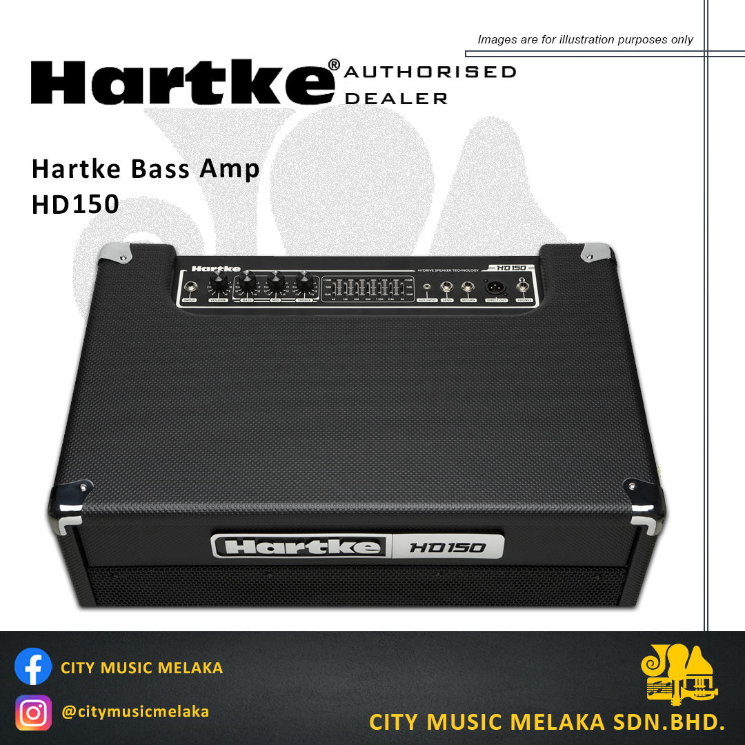 Hartke HD150 - 1.jpg