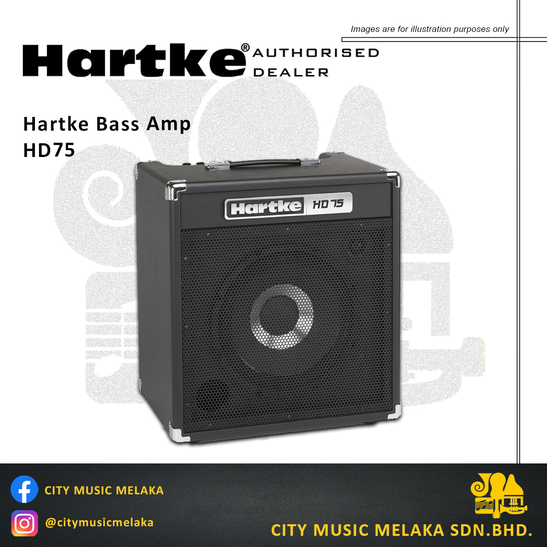 Hartke HD75 - 1.jpg