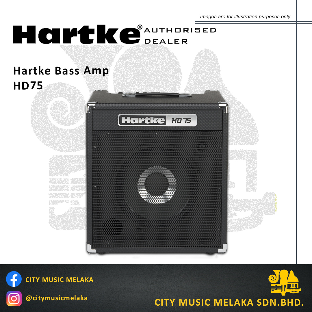 Hartke HD75.jpg