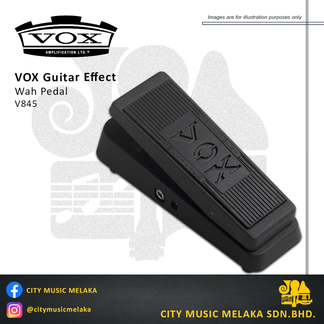 VOX V845 Wah Pedal.jpg