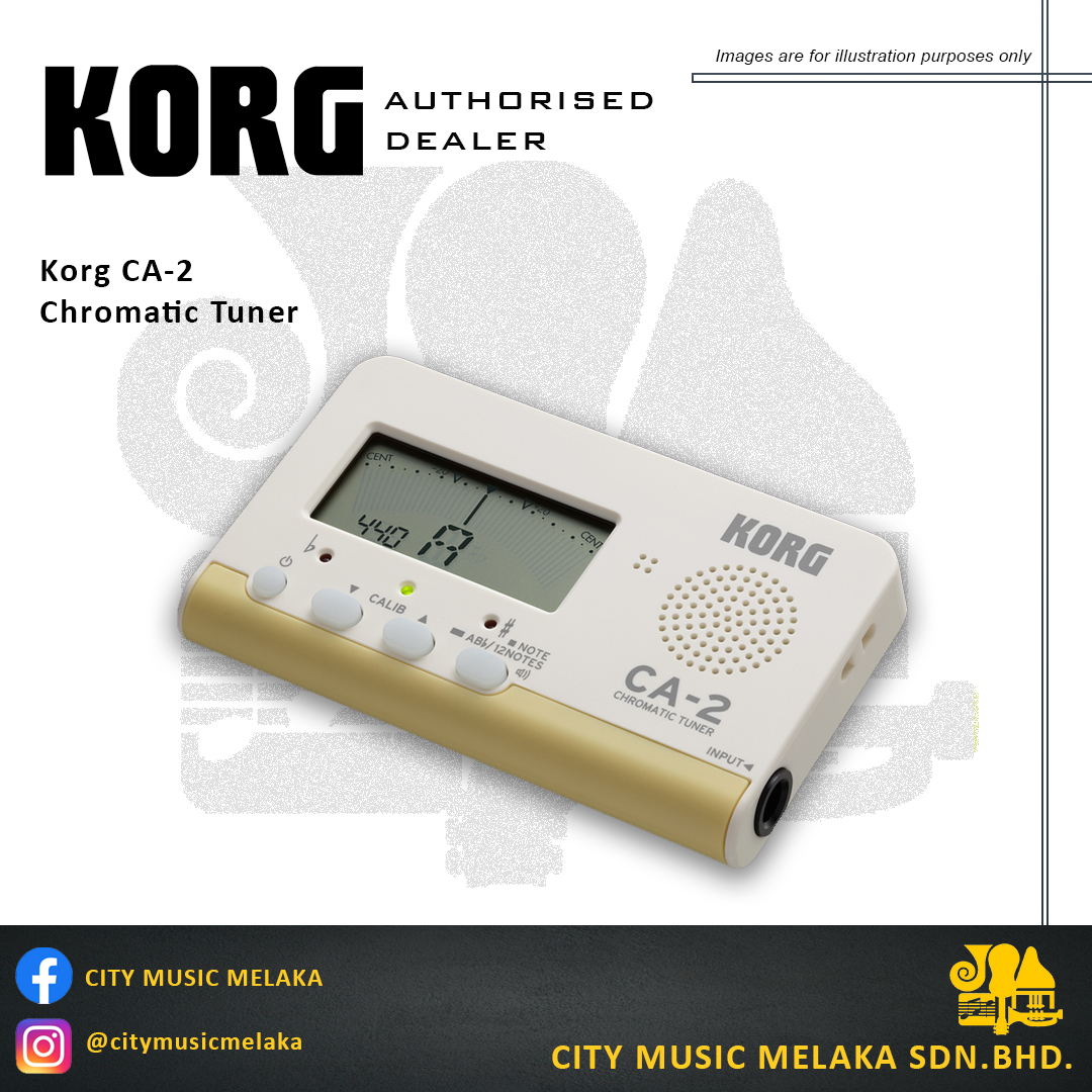 Korg CA-2 - 1.jpg