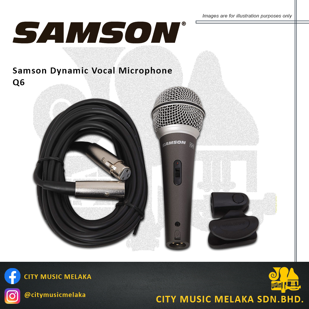 Samson Q6 - 2.jpg