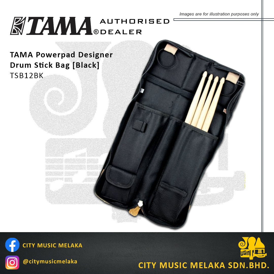 Tama Drum Stick Bag - 2.jpg