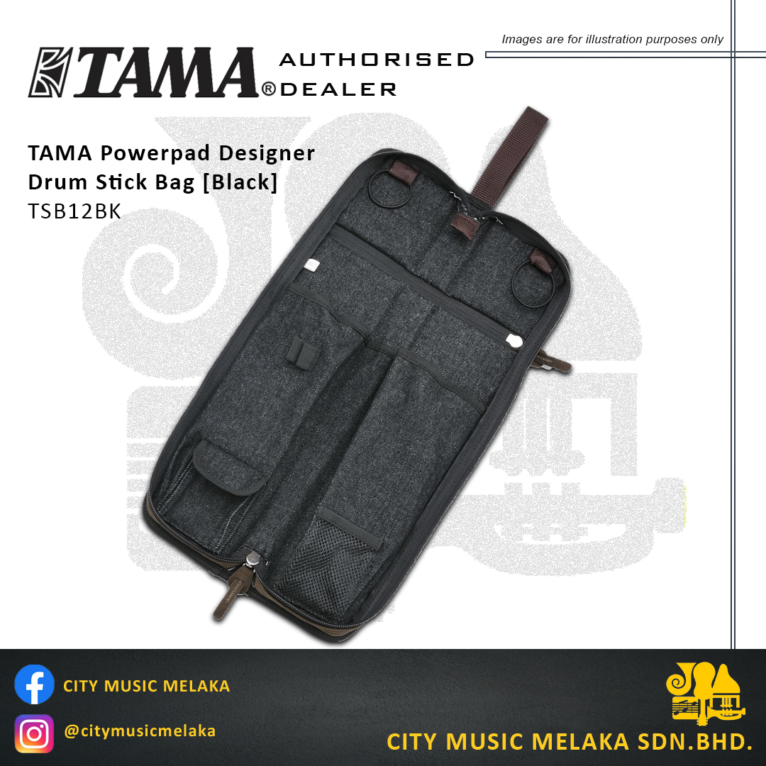 Tama Drum Stick Bag - 1.jpg