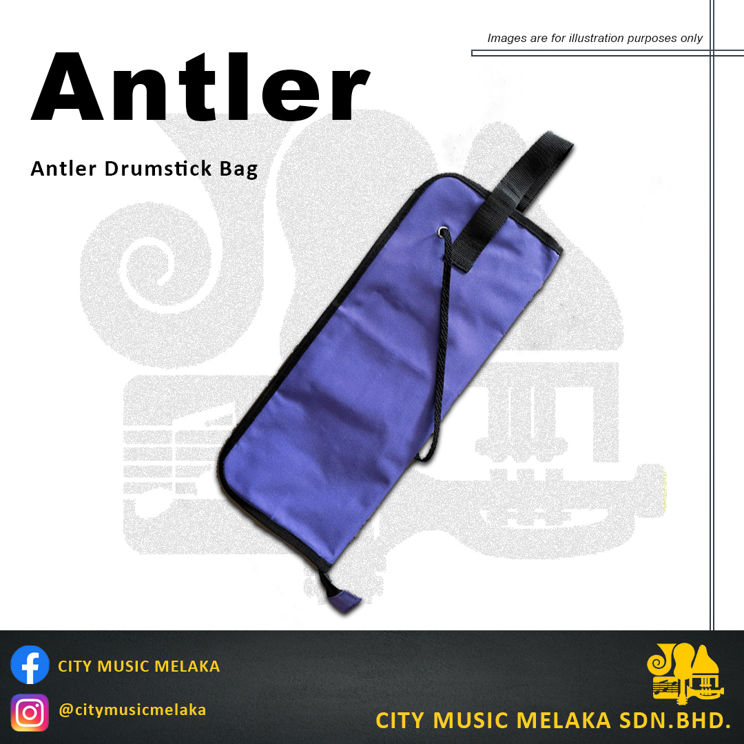 Antler Drumstick Bag - 3.jpg