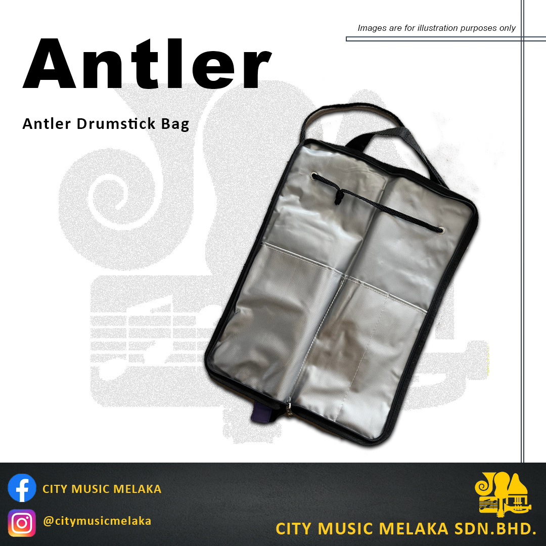 Antler Drumstick Bag - 1.jpg