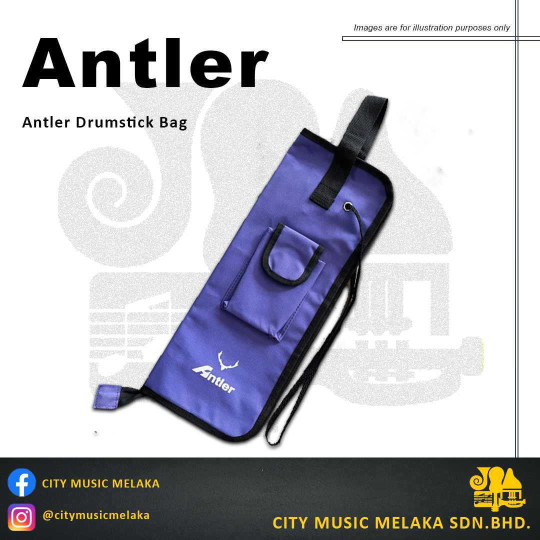 Antler Drumstick Bag.jpg