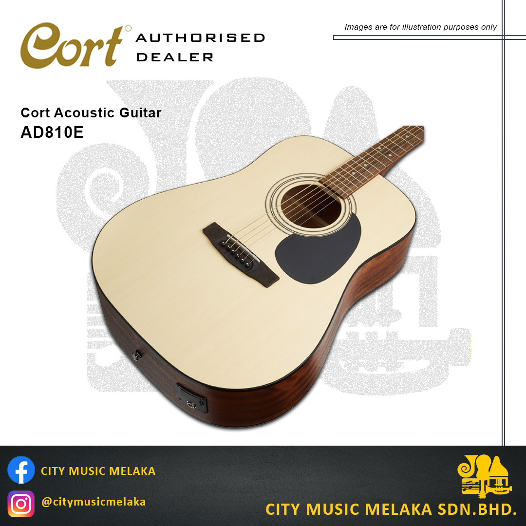 Cort AD810E - 2.jpg