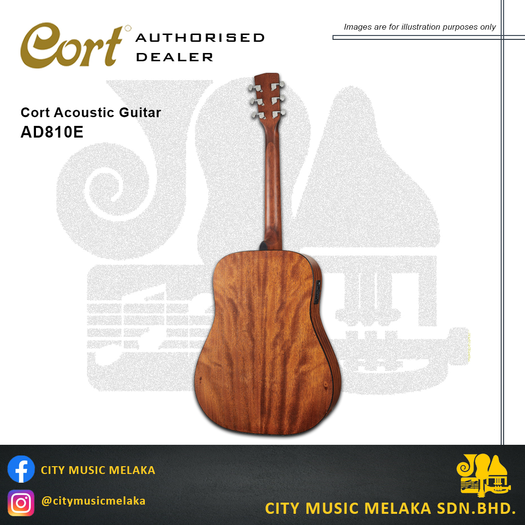 Cort AD810E - 1.jpg