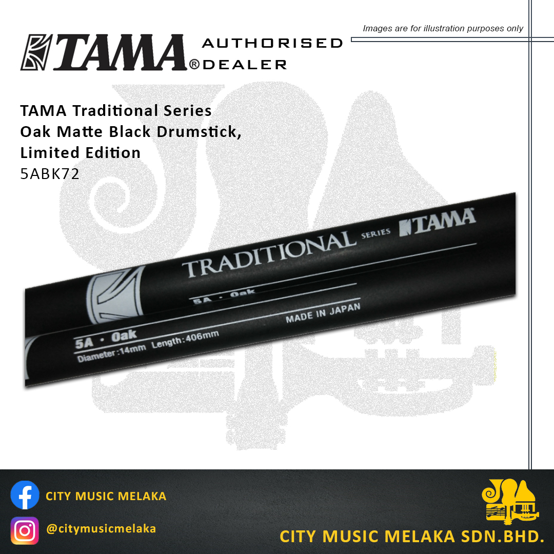 TAMA 5ABK72 - 1.jpg