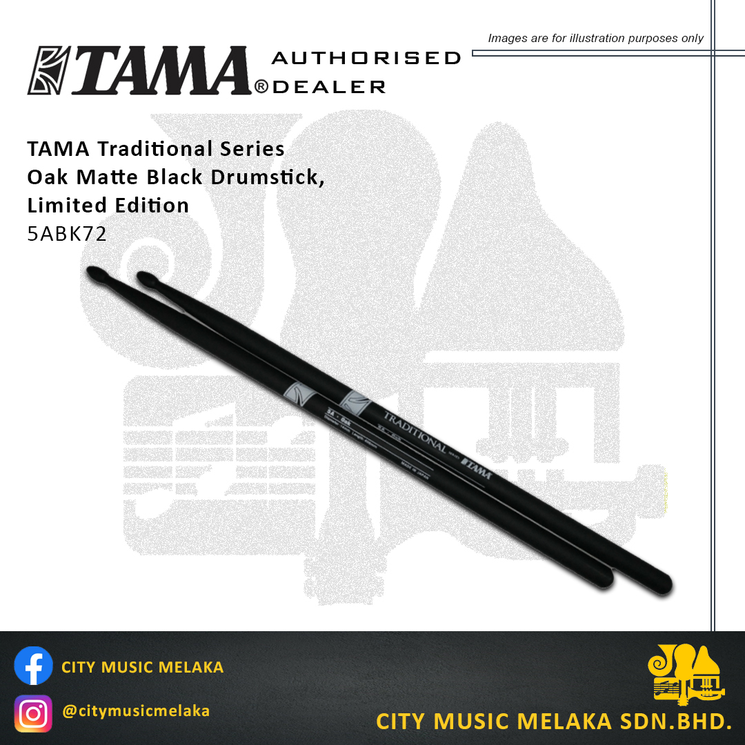 Tama 5ABK72.jpg