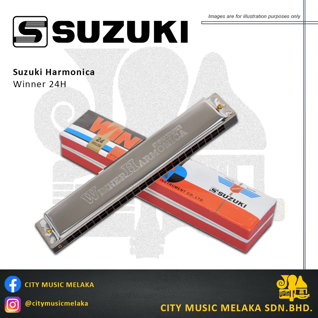 Suzuki Harmonica .jpg