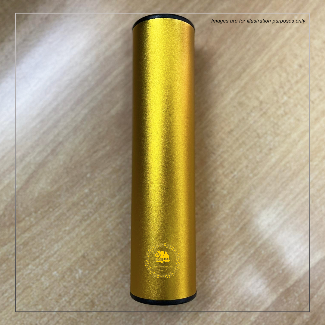 Maxtone Cylinder Shaker Gold - 2.jpg