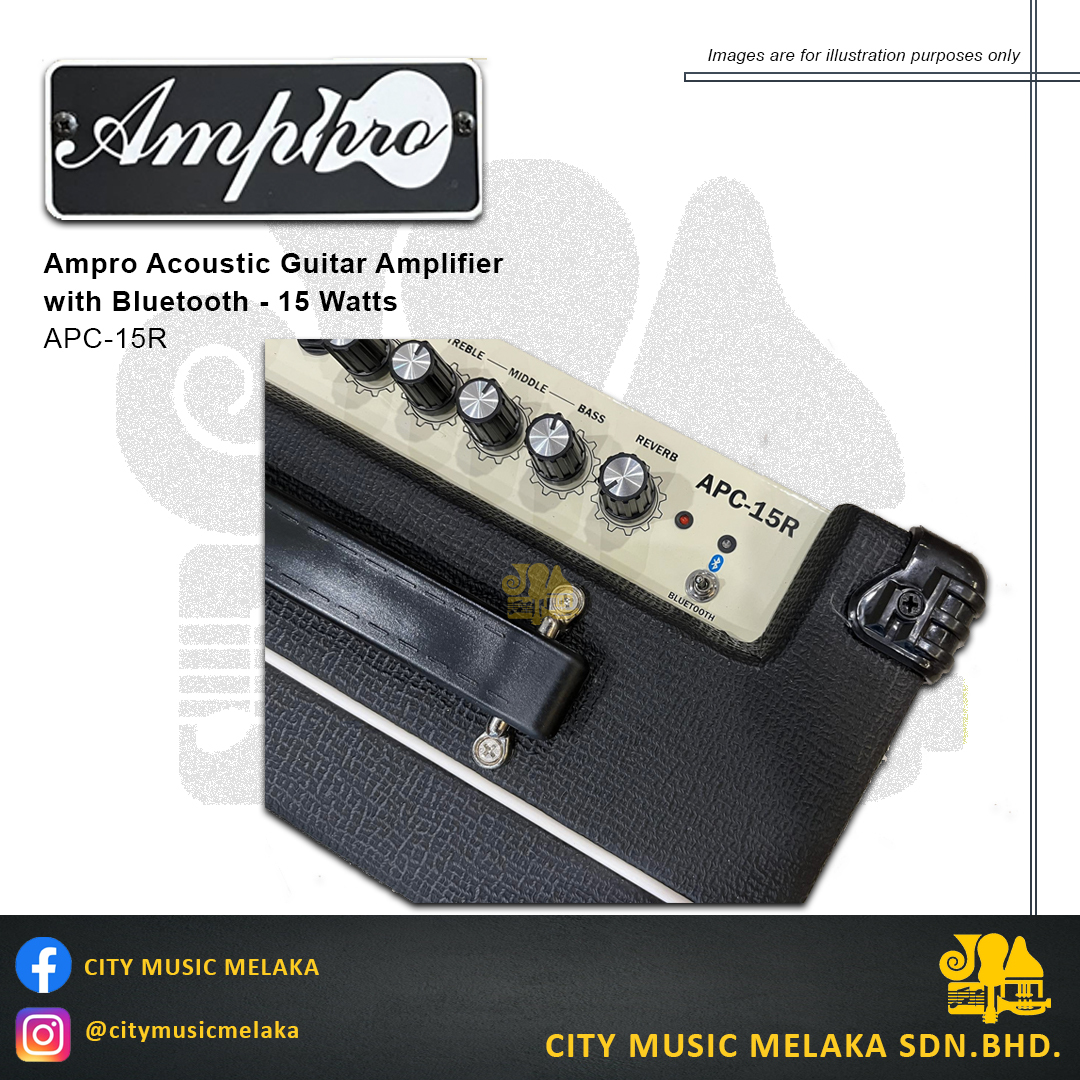Ampro Acoustic APC-15R - 3.jpg