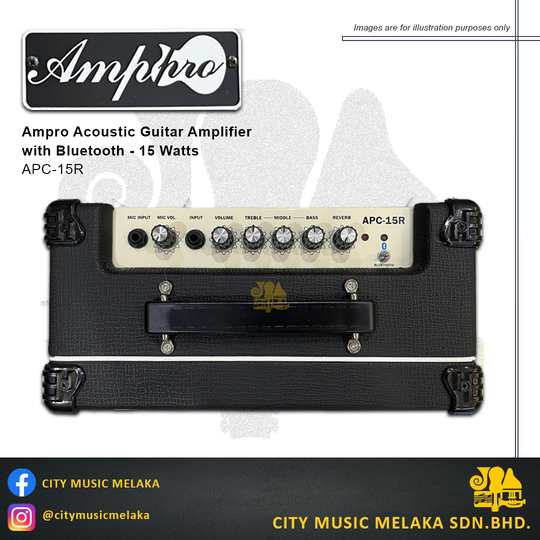 Ampro Acoustic APC-15R - 2.jpg