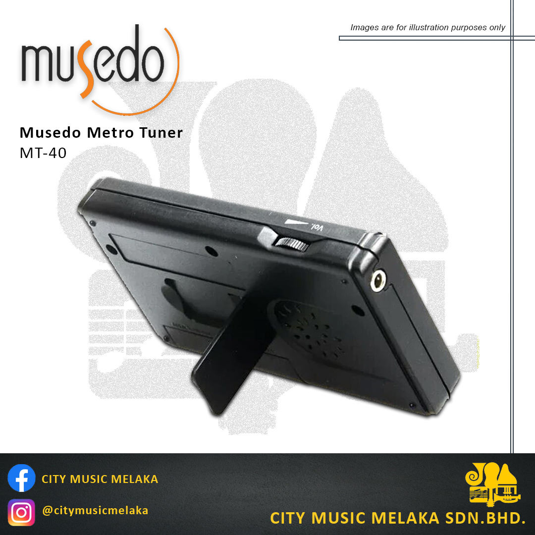 Musedo Metro Tuner MT40 - 2.jpg