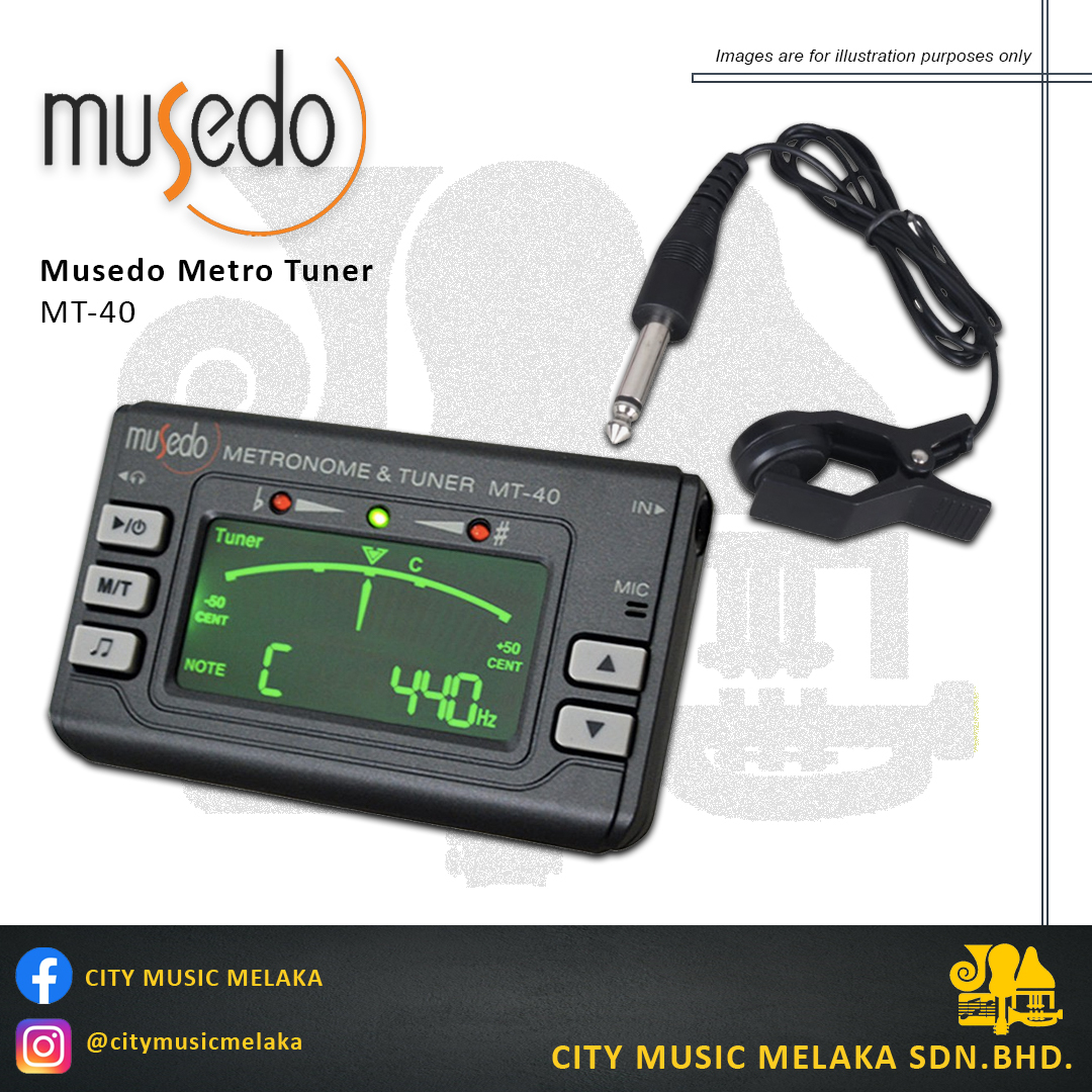 Musedo Metro Tuner MT40 - 1.jpg