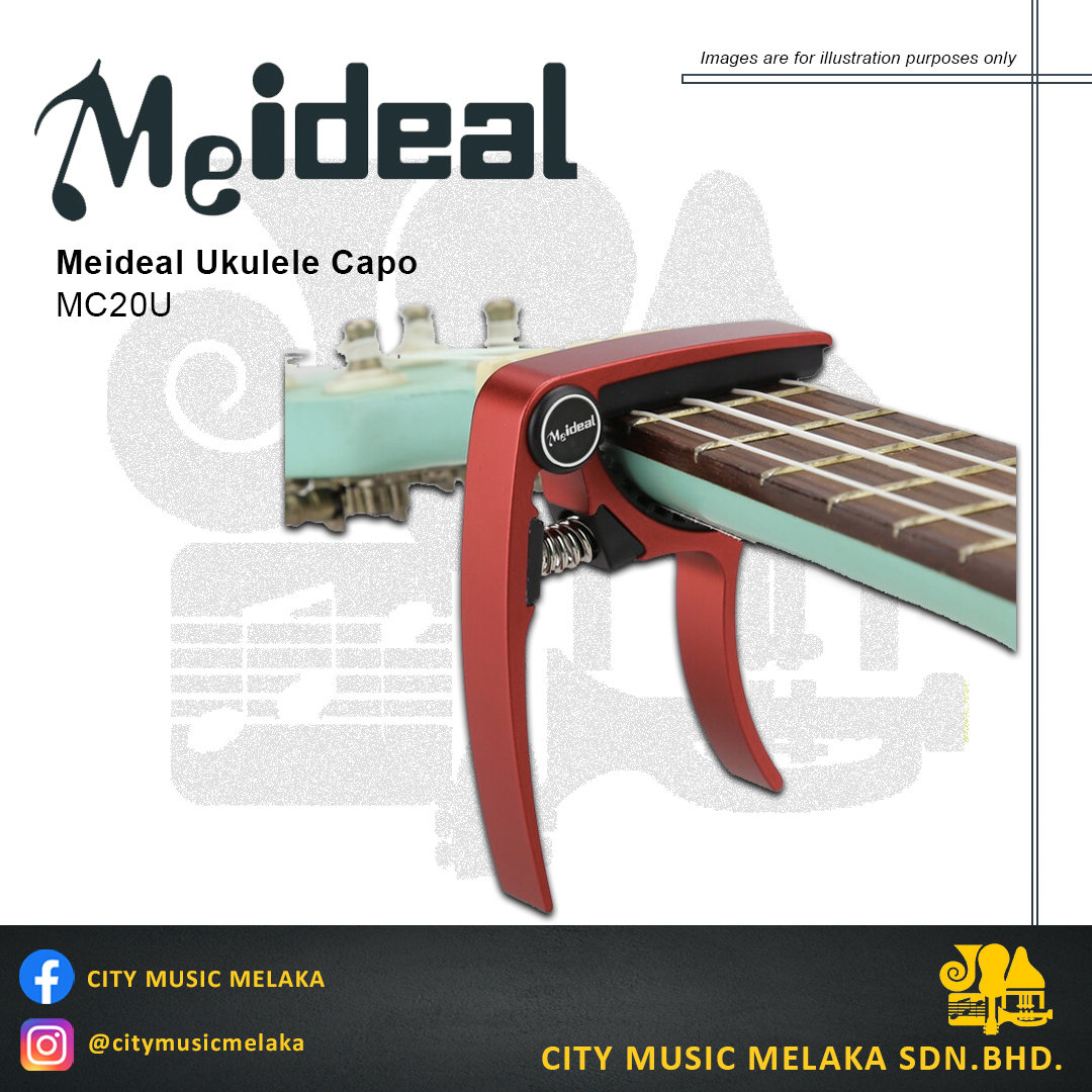 Meideal MC20U - 1.jpg
