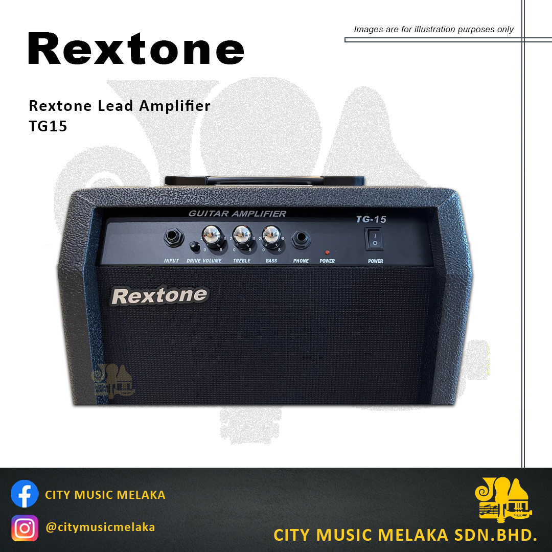 Rextone TG15 - 1.jpg