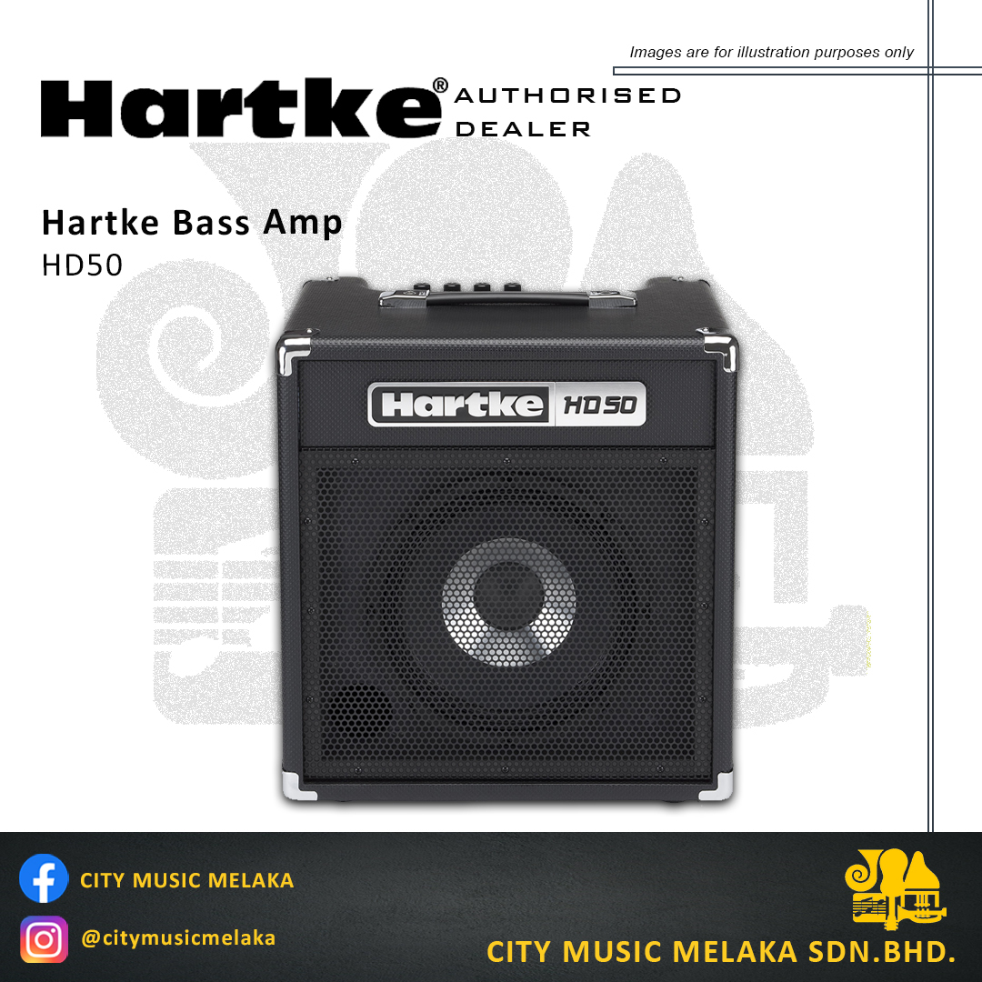 Hartke HD50.jpg