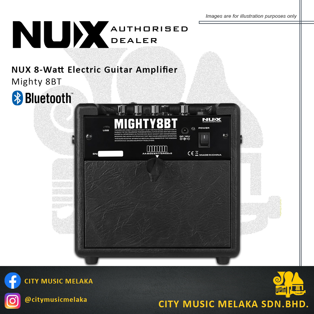 Nux Mighty 8BT - 3.jpg