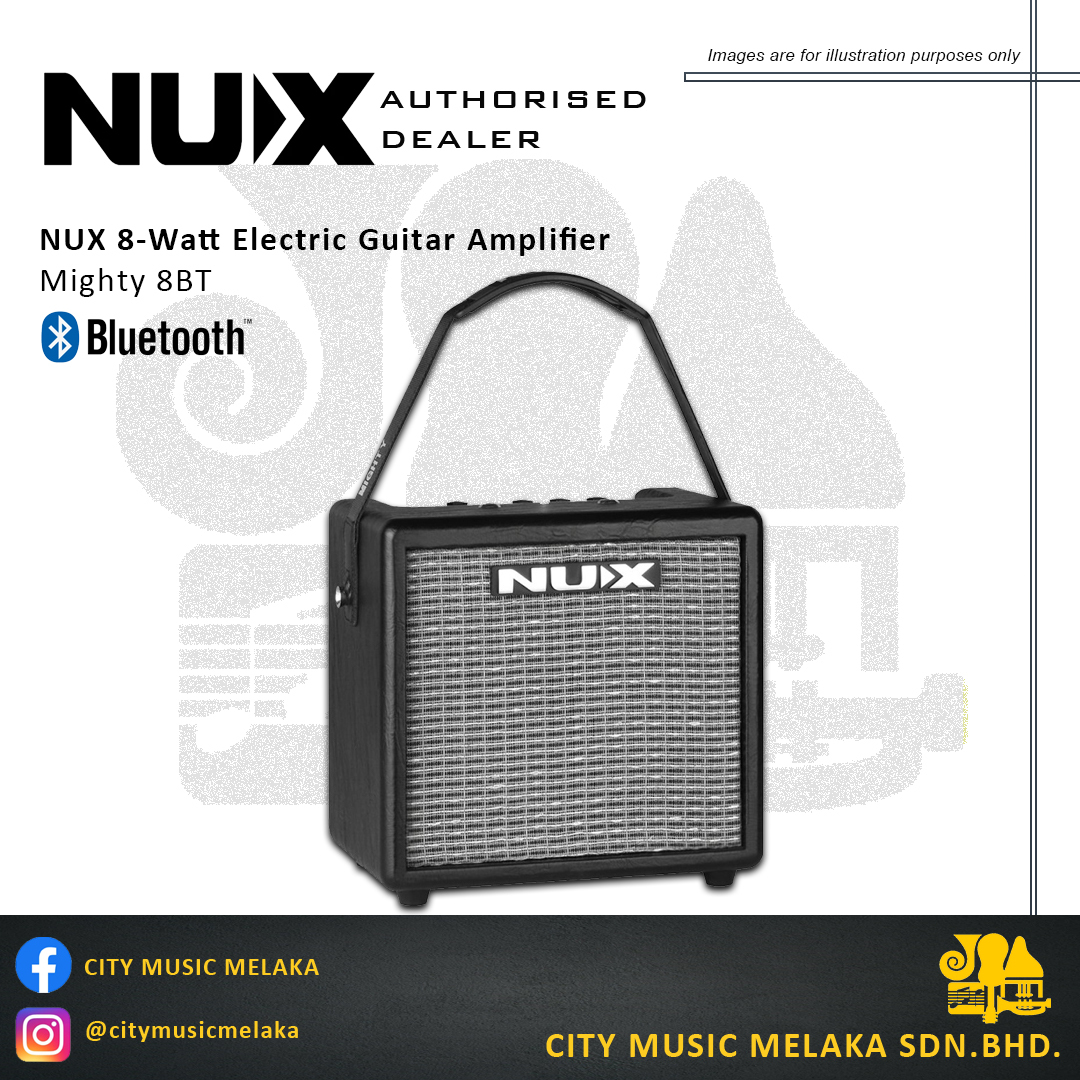 Nux Mighty 8BT - 1.jpg