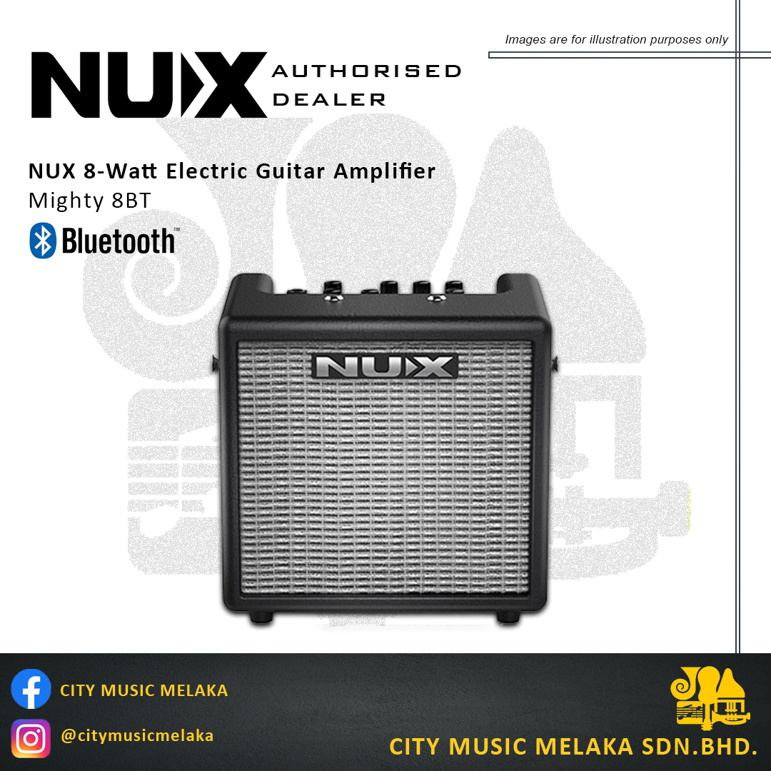 Nux Mighty 8BT.jpg