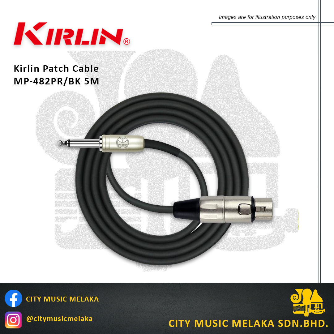 Kirlin Patch Cable 5M - 1.jpg